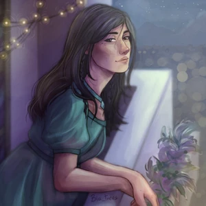 Discuss Everything About Kingkiller Chronicle Wiki Fandom