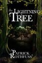 The Lightning Tree in Rogues (2014)