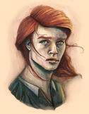 Kvothe