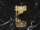 Golden Pipes.jpg
