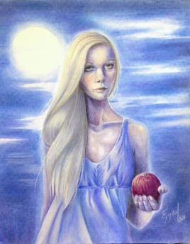Aurimanzana