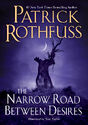 The Narrow Road Between Desires (2023)