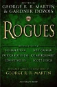 Rogues (US, original cover)