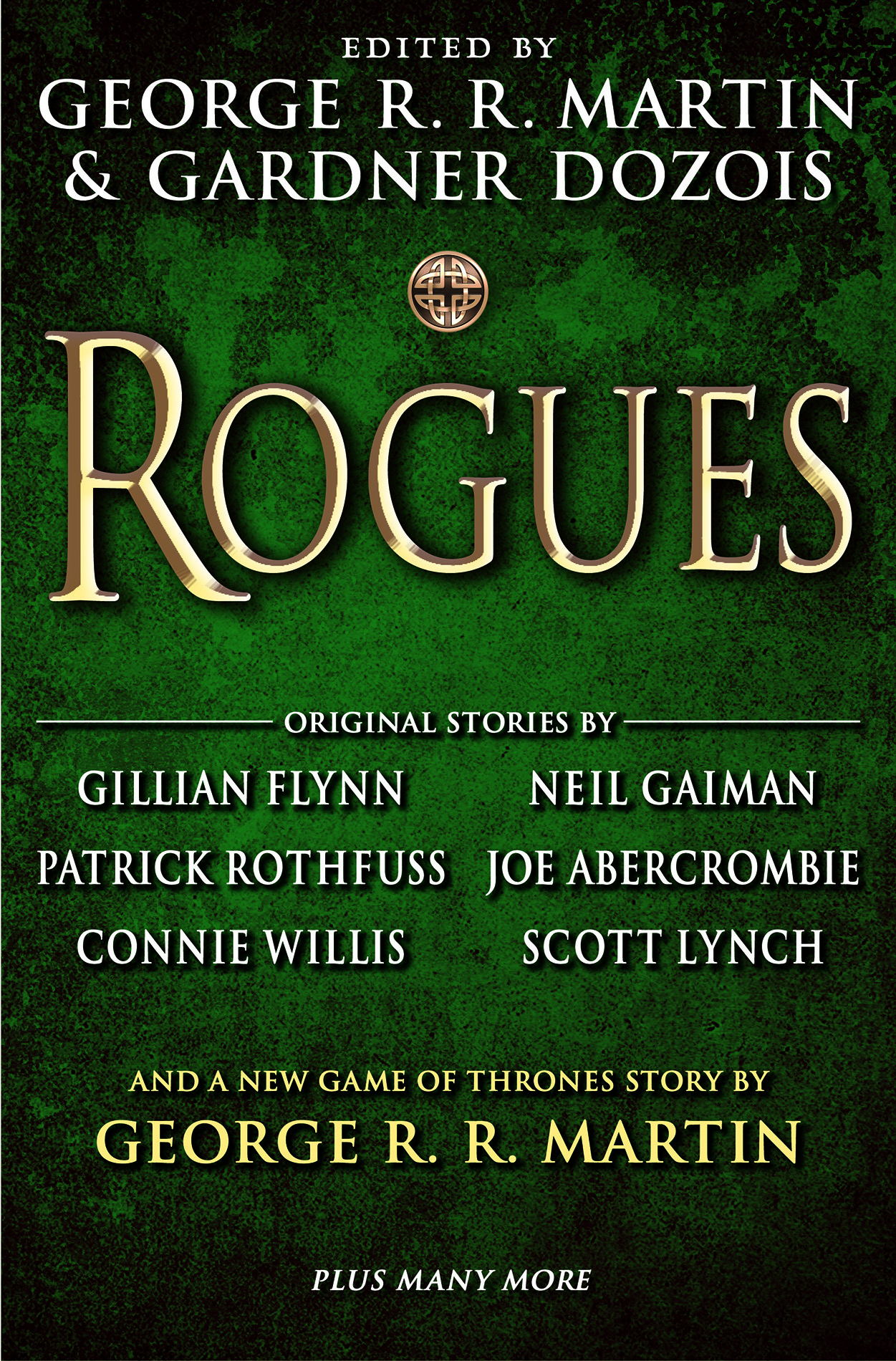 Patrick Rothfuss Introduce New Book of 'The Doors of Stone' Release Date  and Details