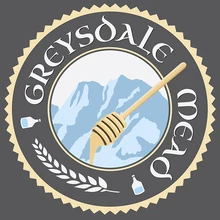 Art credit: Nate Fazakerly