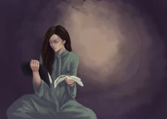 Fela by © Sofia Musa