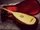 Kvothe's lute case
