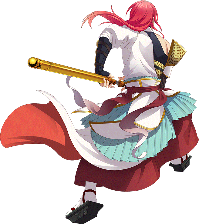 Bishamonten Namu Amida Butsu Rendai Utena Wiki Fandom