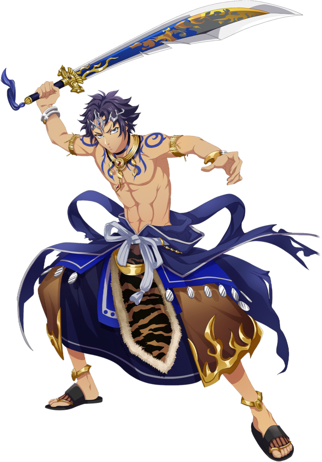 Gouzanze Myouou Namu Amida Butsu Rendai Utena Wiki Fandom Gouzanze Myouou Namu Amida Butsu Rendai Utena Wiki Fandom