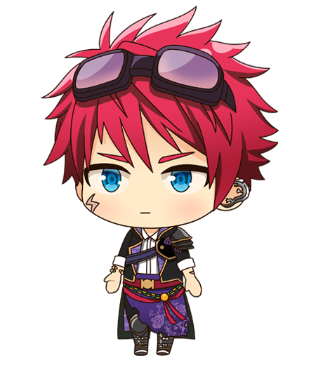 Haira Taishou Namu Amida Butsu Rendai Utena Wiki Fandom