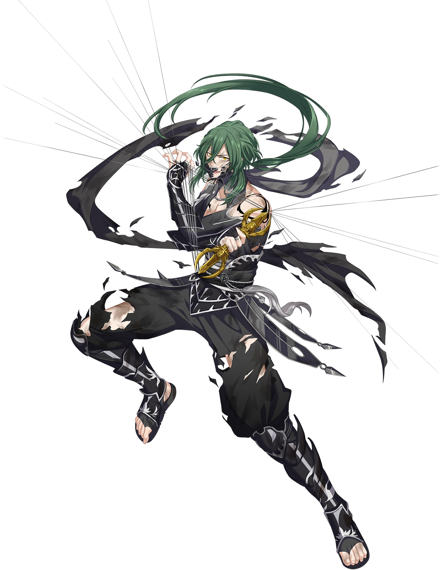 Kongouyasha Myouou Namu Amida Butsu Rendai Utena Wiki Fandom