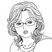 Fumiesugawara