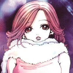 Category Images Of Naoki Fujieda Nana Wiki Fandom