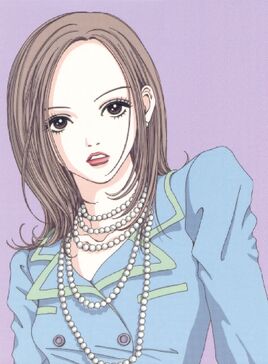 Chap-14