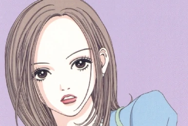 ◯omatome◯ nana2277nana samaʕ•ᴥ•ʔ ﾟ＊.:*・ﾟ@nyota_tata 680by🍅 #nyota 📜 仿作、轉發請註明出處