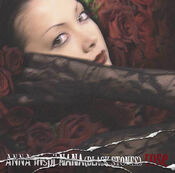 Rose-DVD