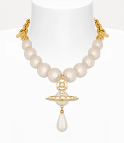 Vivienne Westwood x NANA | Nana Wiki | Fandom