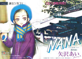 Chap-70