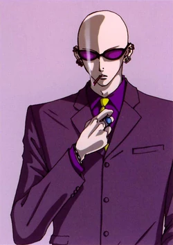 Nana 7.8 | Nana Wiki | Fandom