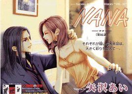 Chap-32