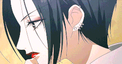 Nana Osaki Nana Wiki Fandom Nana Osaki Nana Wiki Fandom