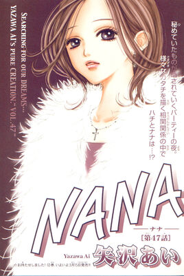 Chap-47