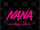 Nana-PSP.png