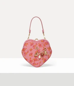 Vivienne Westwood x NANA | Nana Wiki | Fandom