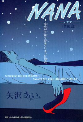 Chap-61