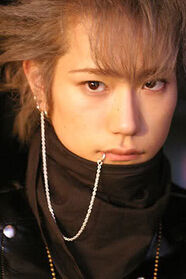 Shin 1.jpg