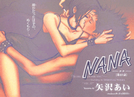 Chap-37
