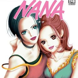 Nana (video game)