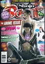 May 2009 issue