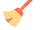 Broom-icon.png