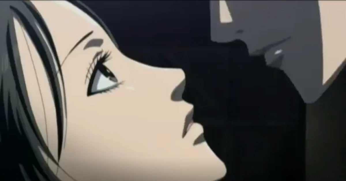 【nana Loveページ】 Nana's Love, Nana's Dream | Nana Wiki | Fandom