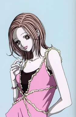 Nana 7.8 | Nana Wiki | Fandom
