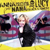 Lucy-DVD