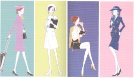 Chap-7