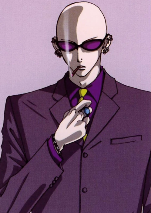 nana様お決まり NANA 7.8巻 特典ポストカードのみ 1枚 本は無し 裏面擦れあり - メルカリ