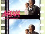 Nana: Movie – Original Soundtrack