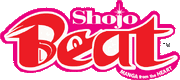 Shojo-Beat-logo