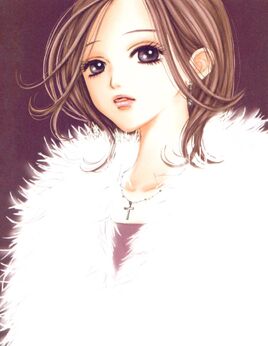 Nanakomatsuhd