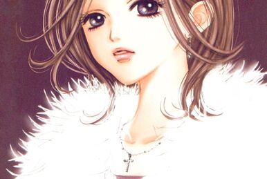 Reira | Love Interest Wiki | Fandom