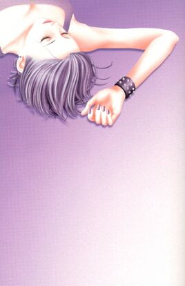 Chap-23
