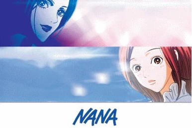 NANA 7to8 soundtracks(初回限定盤) bme6fzu SOUNDTRACKS 【初回限定盤 B】(+Blu-ray） : Mr.Children | HMV&BOOKS