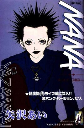 Chap-10