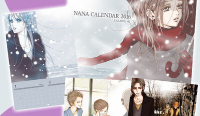 NANA Calendar 2016.jpg