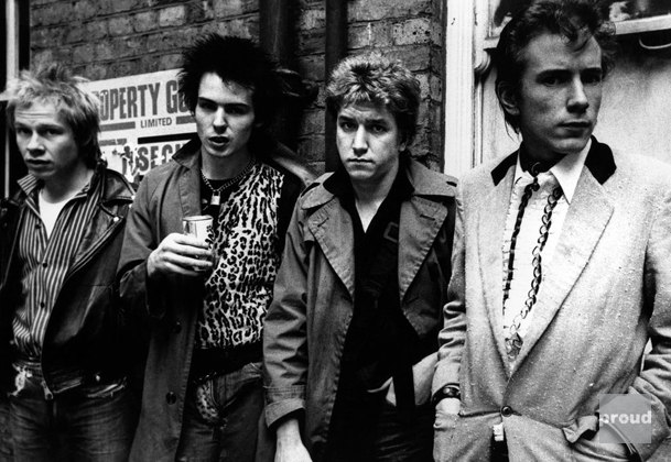 wiki glen matlock wiki glen matlock