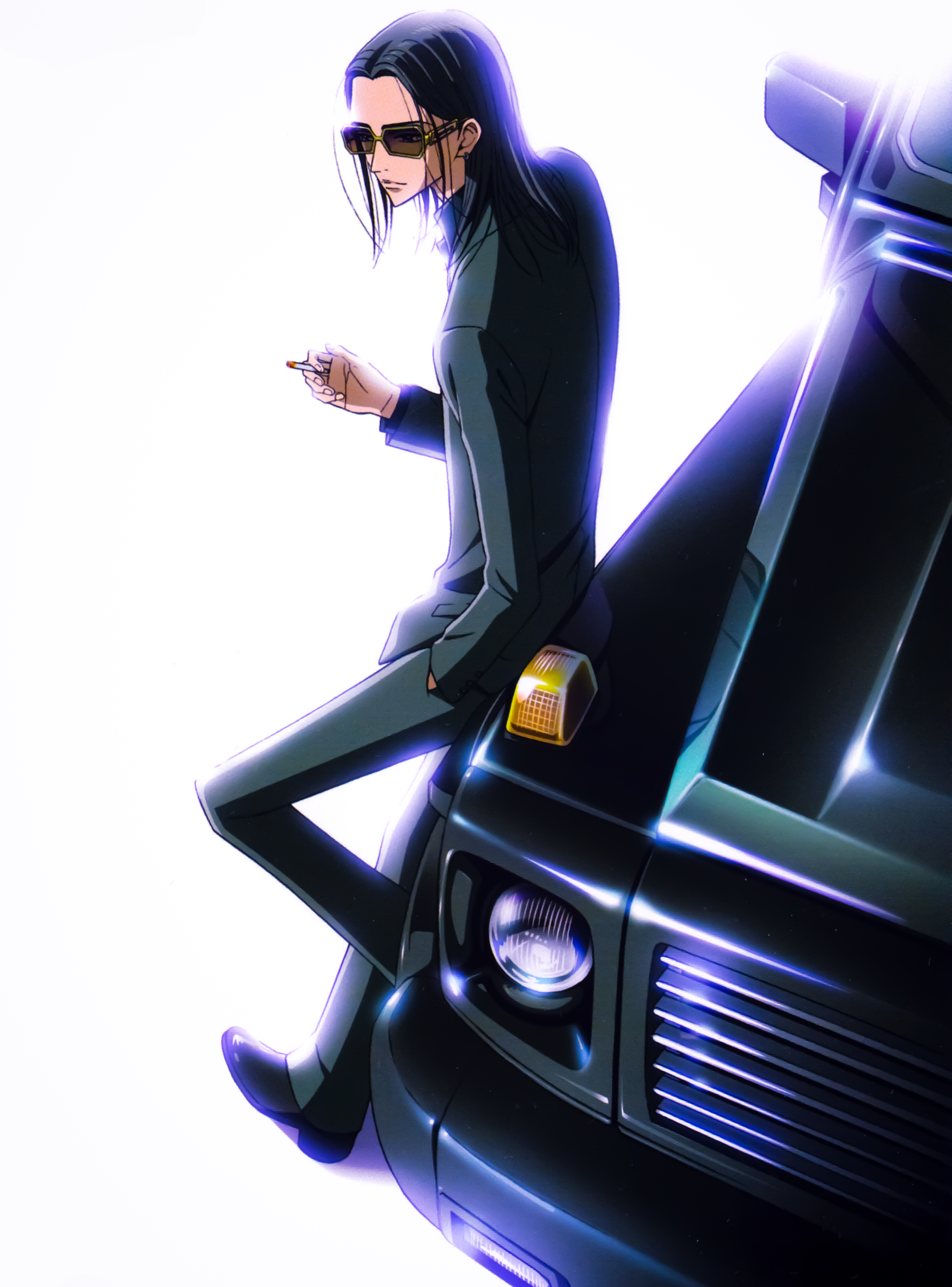 Takumi Ichinose | Wiki Nana | Fandom Takumi Ichinose | Wiki Nana | Fandom
