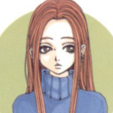 List of Nana chapters, Nana Wiki